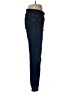 Lee Blue Jeans Size 8M - photo 4