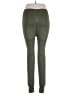 Unbranded Green Active Pants Size XL - photo 2