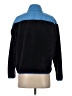 J.Crew 100% Polyester Blue Fleece Size XXS - photo 2