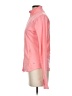 Assorted Brands Pink Track Jacket Size S - photo 5
