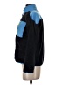 J.Crew 100% Polyester Blue Fleece Size XXS - photo 5