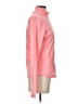 Assorted Brands Pink Track Jacket Size S - photo 4