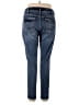 Silver Jeans Co. Blue Jeans Size 14 - photo 2