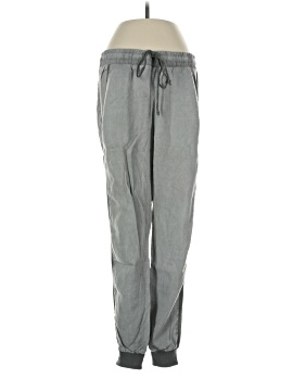 Cloth & Stone Track Pants