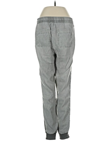 Cloth & Stone Track Pants (view 2)