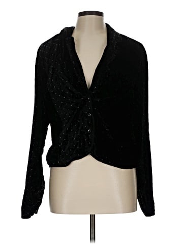 Old Navy Blazer (view 1)