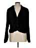 Old Navy Black Blazer Size L - photo 1