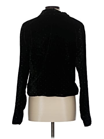 Old Navy Blazer (view 2)