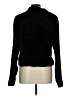 Old Navy Black Blazer Size L - photo 2