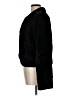Old Navy Black Blazer Size L - photo 5