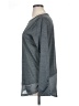 Under Armour Gray Long Sleeve Top Size XL - photo 5