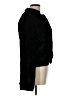 Old Navy Black Blazer Size L - photo 4