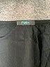 rue21 Black Sleeveless Blouse Size M - photo 7
