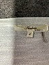Andree by UNIT Gray Poncho Size S - photo 7