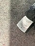 Andree by UNIT Gray Poncho Size S - photo 8