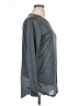 Under Armour Gray Long Sleeve Top Size XL - photo 4