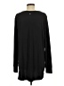 Gap Fit Black Long Sleeve T-Shirt Size L (tall) - photo 2