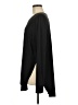 Gap Fit Black Long Sleeve T-Shirt Size L (tall) - photo 5