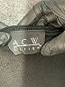 ACW Design Black Short Sleeve Top One size (estimated) - photo 7