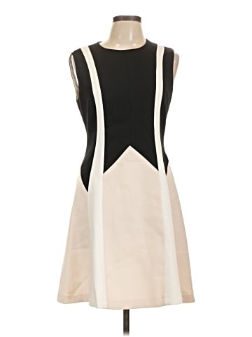 BCBGMAXAZRIA Casual Dress (view 1)