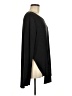 Gap Fit Black Long Sleeve T-Shirt Size L (tall) - photo 4