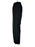 Yogalicious Solid Black Casual Pants Size XS - photo 5