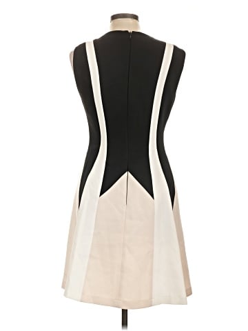BCBGMAXAZRIA Casual Dress (view 2)