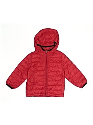 Baby Gap Snow Jacket (view 1)