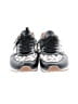 Unbranded Animal Print Black Sneakers Size EU (IT) 43 / US 13 - photo 2