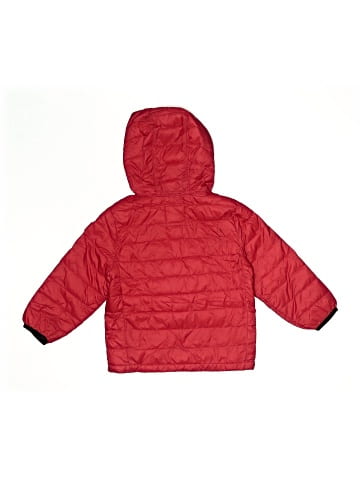 Baby Gap Snow Jacket (view 2)