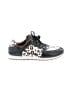Unbranded Animal Print Black Sneakers Size EU (IT) 43 / US 13 - photo 1