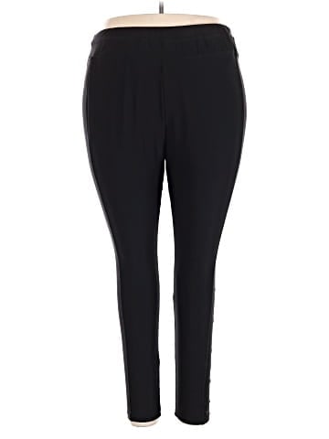 Fullbeauty Active Pants (view 1)