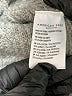 American Eagle Outfitters Gray Pullover Sweater Size M - photo 5
