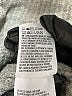 American Eagle Outfitters Gray Pullover Sweater Size M - photo 6