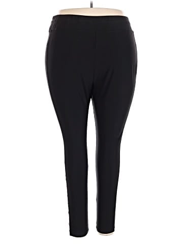 Fullbeauty Active Pants (view 2)