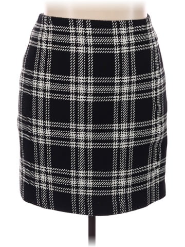 Talbots Formal Skirt (view 1)