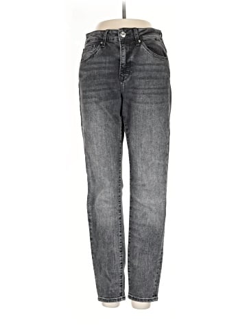 mavi Jeans (view 1)