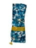 Unbranded Teal Scarf One size - photo 2