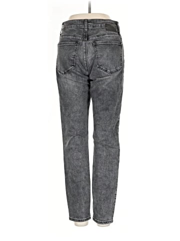 mavi Jeans (view 2)
