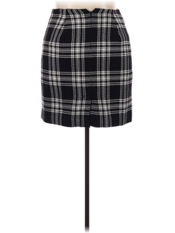 Talbots Formal Skirt (view 2)