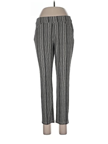 Travelers by Chico's Casual Pants (view 1)