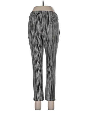 Travelers by Chico's Casual Pants (view 2)