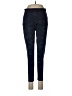 Core 10 Print Blue Active Pants Size M - photo 1