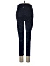 Core 10 Print Blue Active Pants Size M - photo 2
