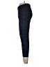 Core 10 Print Blue Active Pants Size M - photo 5