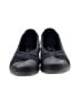 Skechers Black Flats Size 6 1/2 - photo 2