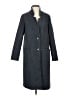 Old Navy Gray Coat Size S - photo 1