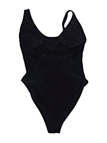 Old Navy One Piece Swimsuit (view 2)