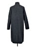 Old Navy Gray Coat Size S - photo 2