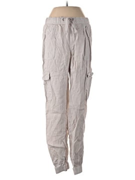 Assorted Brands Linen Pants